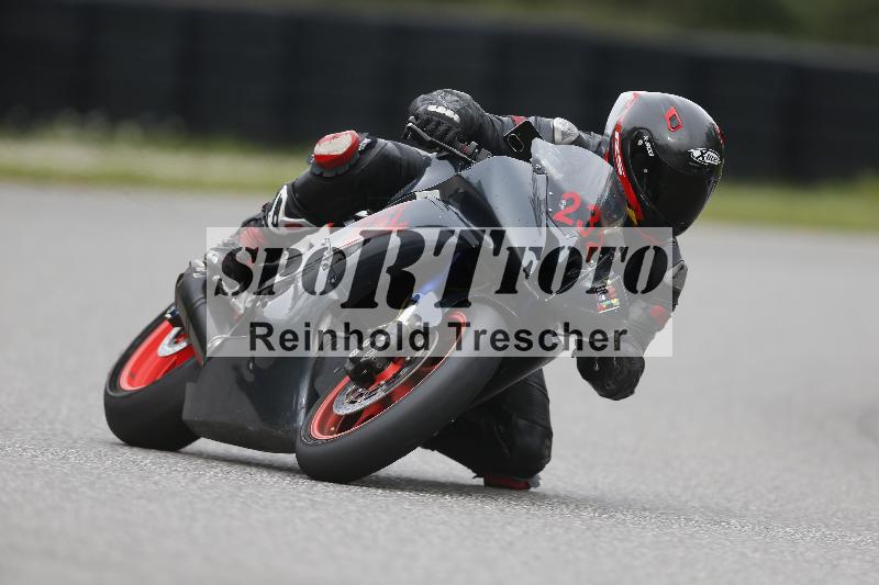 /57 03.10.2025 Speer Racing ADR/Gruppe rot/232